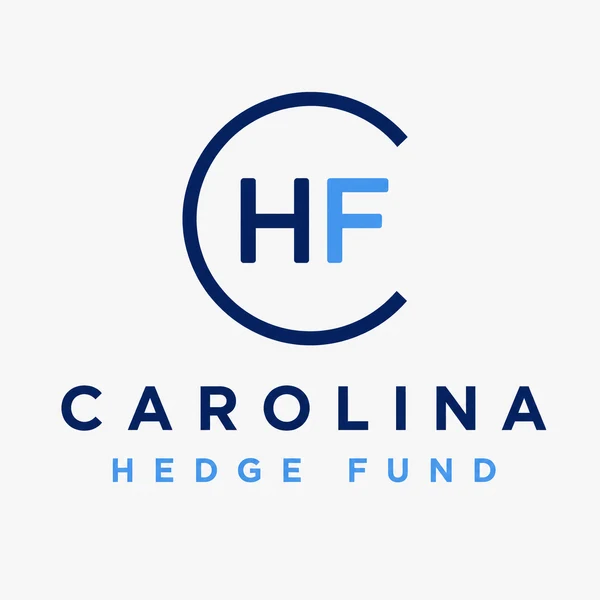 CHF logo