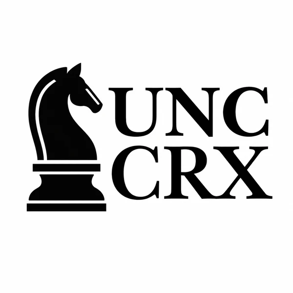 CRX logo