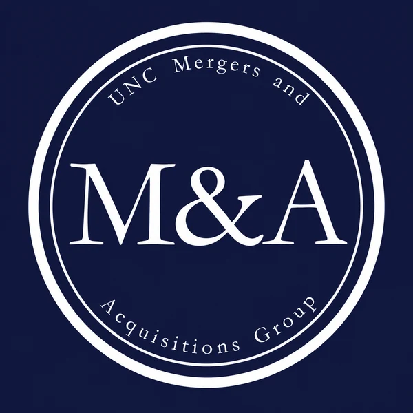 M&A logo