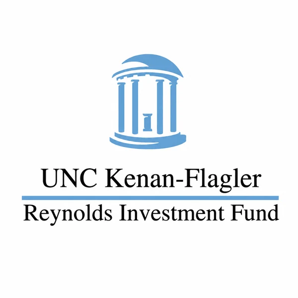 RIF logo