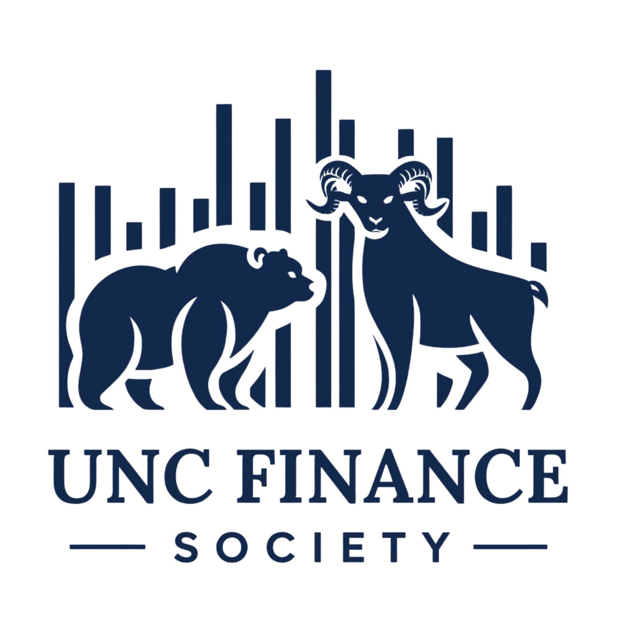 UNC Finance Society